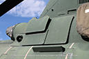 %_tempFileNameBoeing-Vertol_CH-46_Sea_Knight_154803_USMC_Miramar_28_GrubbyFingers%