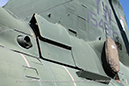 %_tempFileNameBoeing-Vertol_CH-46_Sea_Knight_154803_USMC_Miramar_29_GrubbyFingers%