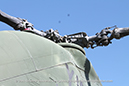 %_tempFileNameBoeing-Vertol_CH-46_Sea_Knight_154803_USMC_Miramar_30_GrubbyFingers%