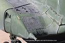 %_tempFileNameBoeing-Vertol_CH-46_Sea_Knight_154803_USMC_Miramar_32_GrubbyFingers%
