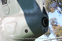 %_tempFileNameBoeing-Vertol_CH-46_Sea_Knight_154803_USMC_Miramar_35_GrubbyFingers%