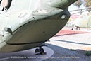 %_tempFileNameBoeing-Vertol_CH-46_Sea_Knight_154803_USMC_Miramar_37_GrubbyFingers%