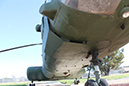 %_tempFileNameBoeing-Vertol_CH-46_Sea_Knight_154803_USMC_Miramar_81_GrubbyFingers%