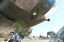 %_tempFileNameBoeing-Vertol_CH-46_Sea_Knight_154803_USMC_Miramar_82_GrubbyFingers%