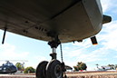 %_tempFileNameBoeing-Vertol_CH-46_Sea_Knight_154803_USMC_Miramar_83_GrubbyFingers%