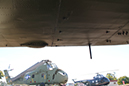 %_tempFileNameBoeing-Vertol_CH-46_Sea_Knight_154803_USMC_Miramar_84_GrubbyFingers%
