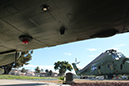 %_tempFileNameBoeing-Vertol_CH-46_Sea_Knight_154803_USMC_Miramar_85_GrubbyFingers%