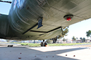 %_tempFileNameBoeing-Vertol_CH-46_Sea_Knight_154803_USMC_Miramar_86_GrubbyFingers%