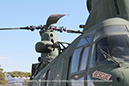 %_tempFileNameBoeing-Vertol_CH-46_Sea_Knight_154803_USMC_Miramar_87_GrubbyFingers%