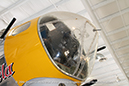 %_tempFileNameBoeing_B-17_Flying_Fortress_4485778_Palm_Springs_walkaround_02_GrubbyFingers%