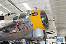 %_tempFileNameBoeing_B-17_Flying_Fortress_4485778_Palm_Springs_walkaround_04_GrubbyFingers%