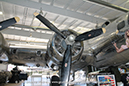 %_tempFileNameBoeing_B-17_Flying_Fortress_4485778_Palm_Springs_walkaround_05_GrubbyFingers%