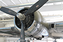 %_tempFileNameBoeing_B-17_Flying_Fortress_4485778_Palm_Springs_walkaround_06_GrubbyFingers%