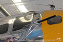 %_tempFileNameBoeing_B-17_Flying_Fortress_4485778_Palm_Springs_walkaround_07_GrubbyFingers%