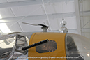 %_tempFileNameBoeing_B-17_Flying_Fortress_4485778_Palm_Springs_walkaround_08_GrubbyFingers%