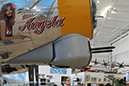 %_tempFileNameBoeing_B-17_Flying_Fortress_4485778_Palm_Springs_walkaround_09_GrubbyFingers%