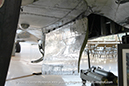 %_tempFileNameBoeing_B-17_Flying_Fortress_4485778_Palm_Springs_walkaround_10_GrubbyFingers%