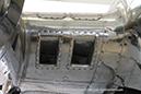 %_tempFileNameBoeing_B-17_Flying_Fortress_4485778_Palm_Springs_walkaround_11_GrubbyFingers%