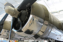 %_tempFileNameBoeing_B-17_Flying_Fortress_4485778_Palm_Springs_walkaround_12_GrubbyFingers%