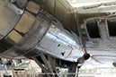 %_tempFileNameBoeing_B-17_Flying_Fortress_4485778_Palm_Springs_walkaround_13_GrubbyFingers%