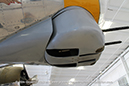 %_tempFileNameBoeing_B-17_Flying_Fortress_4485778_Palm_Springs_walkaround_15_GrubbyFingers%