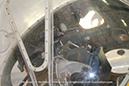 %_tempFileNameBoeing_B-17_Flying_Fortress_4485778_Palm_Springs_walkaround_16_GrubbyFingers%