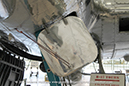 %_tempFileNameBoeing_B-17_Flying_Fortress_4485778_Palm_Springs_walkaround_17_GrubbyFingers%