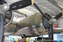 %_tempFileNameBoeing_B-17_Flying_Fortress_4485778_Palm_Springs_walkaround_18_GrubbyFingers%