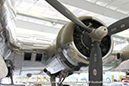 %_tempFileNameBoeing_B-17_Flying_Fortress_4485778_Palm_Springs_walkaround_19_GrubbyFingers%