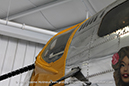 %_tempFileNameBoeing_B-17_Flying_Fortress_4485778_Palm_Springs_walkaround_21_GrubbyFingers%