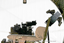 %_tempFileNameBoeing_B-17_Flying_Fortress_4485778_Palm_Springs_walkaround_22_GrubbyFingers%