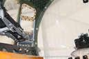 %_tempFileNameBoeing_B-17_Flying_Fortress_4485778_Palm_Springs_walkaround_24_GrubbyFingers%