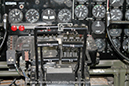 %_tempFileNameBoeing_B-17_Flying_Fortress_4485778_Palm_Springs_walkaround_26_GrubbyFingers%
