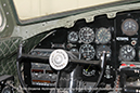 %_tempFileNameBoeing_B-17_Flying_Fortress_4485778_Palm_Springs_walkaround_28_GrubbyFingers%
