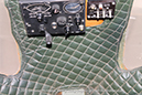 %_tempFileNameBoeing_B-17_Flying_Fortress_4485778_Palm_Springs_walkaround_29_GrubbyFingers%