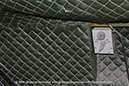 %_tempFileNameBoeing_B-17_Flying_Fortress_4485778_Palm_Springs_walkaround_31_GrubbyFingers%