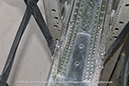%_tempFileNameBoeing_B-17_Flying_Fortress_4485778_Palm_Springs_walkaround_34_GrubbyFingers%