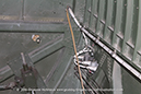 %_tempFileNameBoeing_B-17_Flying_Fortress_4485778_Palm_Springs_walkaround_35_GrubbyFingers%