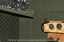 %_tempFileNameBoeing_B-17_Flying_Fortress_4485778_Palm_Springs_walkaround_36_GrubbyFingers%