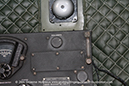 %_tempFileNameBoeing_B-17_Flying_Fortress_4485778_Palm_Springs_walkaround_37_GrubbyFingers%