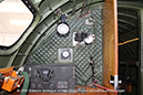 %_tempFileNameBoeing_B-17_Flying_Fortress_4485778_Palm_Springs_walkaround_38_GrubbyFingers%