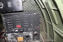 %_tempFileNameBoeing_B-17_Flying_Fortress_4485778_Palm_Springs_walkaround_40_GrubbyFingers%