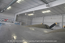 %_tempFileNameBoeing_B-17_Flying_Fortress_4485778_Palm_Springs_walkaround_41_GrubbyFingers%