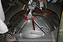 %_tempFileNameBoeing_B-17_Flying_Fortress_4485778_Palm_Springs_walkaround_42_GrubbyFingers%