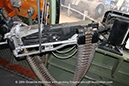 %_tempFileNameBoeing_B-17_Flying_Fortress_4485778_Palm_Springs_walkaround_44_GrubbyFingers%