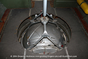 %_tempFileNameBoeing_B-17_Flying_Fortress_4485778_Palm_Springs_walkaround_45_GrubbyFingers%