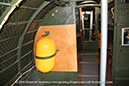 %_tempFileNameBoeing_B-17_Flying_Fortress_4485778_Palm_Springs_walkaround_46_GrubbyFingers%