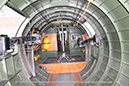 %_tempFileNameBoeing_B-17_Flying_Fortress_4485778_Palm_Springs_walkaround_47_GrubbyFingers%