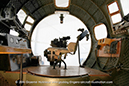 %_tempFileNameBoeing_B-17_Flying_Fortress_4485778_Palm_Springs_walkaround_49_GrubbyFingers%