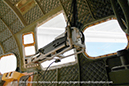 %_tempFileNameBoeing_B-17_Flying_Fortress_4485778_Palm_Springs_walkaround_50_GrubbyFingers%
